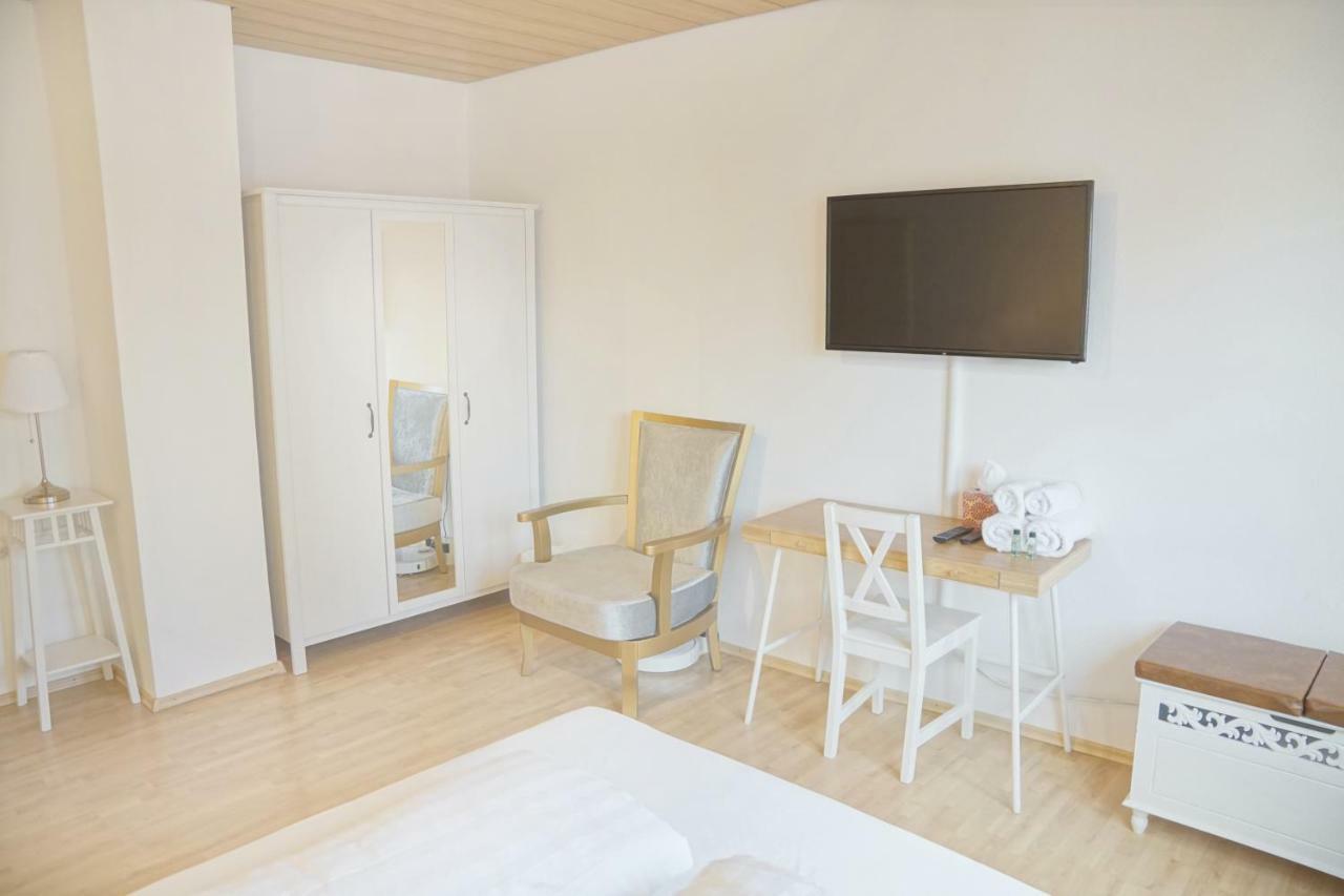 F10 Apartments أولم المظهر الخارجي الصورة
